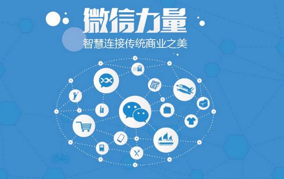 平罗微信开发可以帮助企业解决哪些难题？如何做呢？