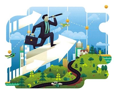 平罗微信小程序开发公司分析运营商城小程序需要注意的内容